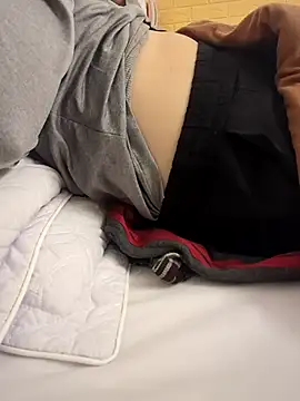 Snapshot of opna8 chatting on 02-13-26, 12:50 opna8 online show from 02-13-26, 12:50