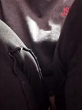 Snapshot of opna8 chatting on 02-16-26, 01:24 opna8 online show from 02-16-26, 01:24