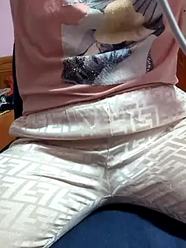 Snapshot of opna8 chatting on 02-16-26, 03:30 opna8 online show from 02-16-26, 03:30