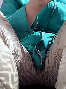 Snapshot of opna8 chatting on 02-18-26, 02:51 opna8 online show from 02-18-26, 02:51