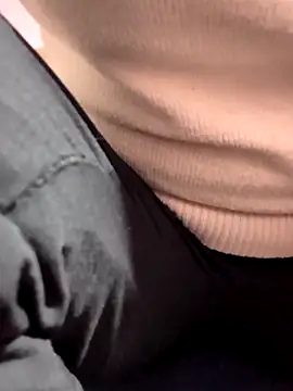 Snapshot of opna8 chatting on 02-19-26, 02:13 opna8 online show from 02-19-26, 02:13