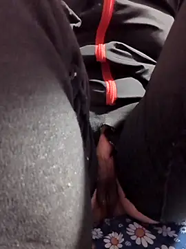 Snapshot of opna8 chatting on 02-20-26, 09:00 opna8 online show from 02-20-26, 09:00