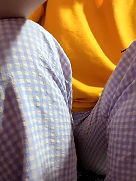 Snapshot of opna8 chatting on 02-20-26, 10:21 opna8 online show from 02-20-26, 10:21