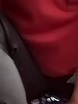 Snapshot of opna8 chatting on 02-24-26, 03:21 opna8 online show from 02-24-26, 03:21