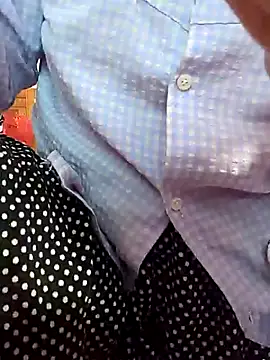 Snapshot of opna8 chatting on 02-25-26, 06:56 opna8 online show from 02-25-26, 06:56