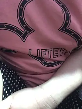 Snapshot of opna8 chatting on 02-25-26, 11:47 opna8 online show from 02-25-26, 11:47