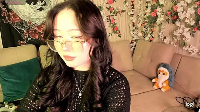 Won hee88 online show from 03-25-26, 05:19