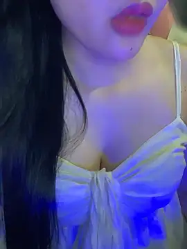 Linhtruong  online show from 05-01-26, 11:26