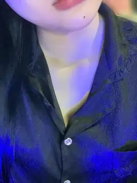 Linhtruong  online show from 05-02-26, 01:54