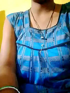 Daisygirl9 online show from 10-17-25, 02:30