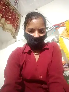 Daisygirl9 online show from 10-19-25, 02:29