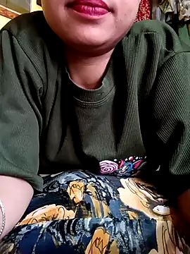 Daisygirl9 online show from 10-21-25, 05:41