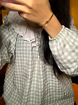 Snapshot of Nhinhi18 chatting on 10-02-25, 03:19 Nhinhi18 online show from 10-02-25, 03:19