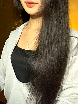 Nhinhi18 online show from 12-01-25, 01:27