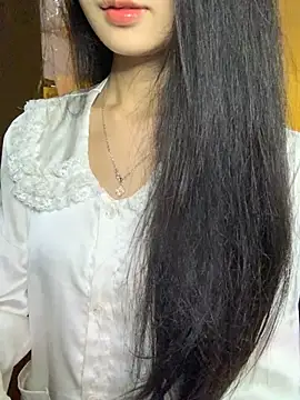 Nhinhi18 online show from 02-08-26, 04:10