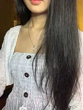 Nhinhi18 online show from 03-05-26, 04:36