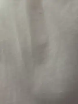 Snapshot of C-4bomb chatting on 10-09-25, 09:07 C-4bomb online show from 10-09-25, 09:07