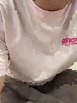 C-4bomb online show from 01-15-26, 02:43