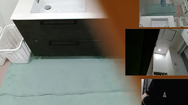 C-4bomb online show from 02-22-26, 10:36