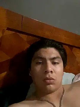 Snapshot of netocarti chatting on 12-18-25, 06:30 netocarti online show from 12-18-25, 06:30