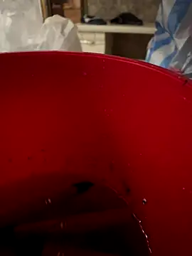 Snapshot of ciaodong chatting on 09-17-25, 04:41 ciaodong online show from 09-17-25, 04:41