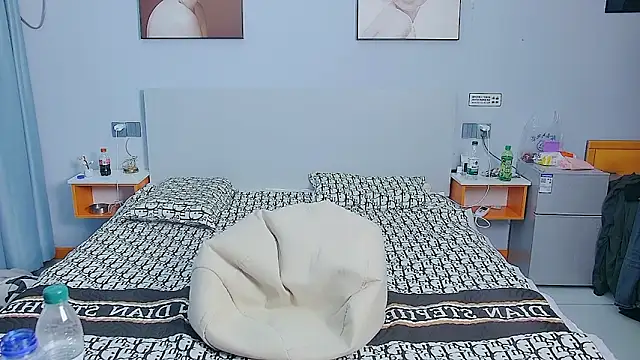 Snapshot of ciaodong chatting on 11-02-25, 08:06 ciaodong online show from 11-02-25, 08:06