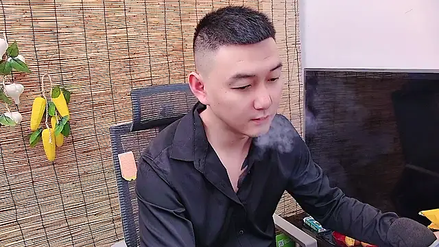 Snapshot of ciaodong chatting on 11-29-25, 01:52 ciaodong online show from 11-29-25, 01:52