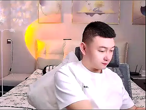 Snapshot of ciaodong chatting on 01-12-26, 09:25 ciaodong online show from 01-12-26, 09:25