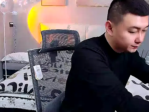 Snapshot of ciaodong chatting on 01-13-26, 07:24 ciaodong online show from 01-13-26, 07:24