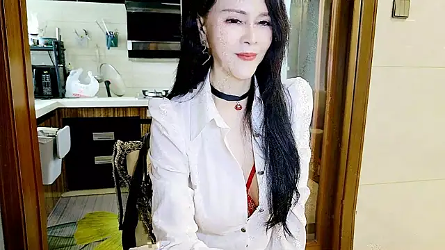 xinxinbabe online show from 09-09-25, 08:58