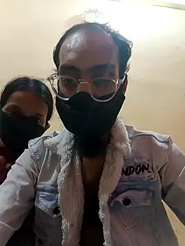 ursumita online show from 10-10-25, 07:24