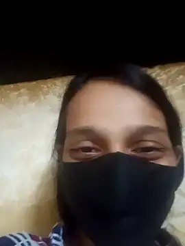 ursumita online show from 10-16-25, 07:26