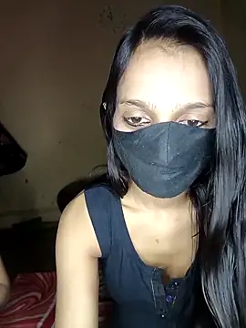 ursumita online show from 11-29-25, 06:55