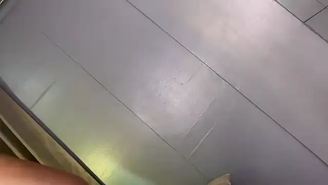 Snapshot of sex_for_lust28 chatting on 11-15-25, 07:10 sex for lust28 online show from 11-15-25, 07:10