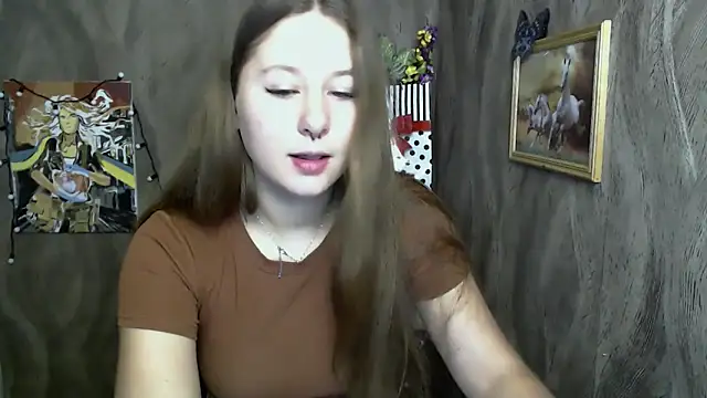 Linda S  online show from 09-16-25, 11:33