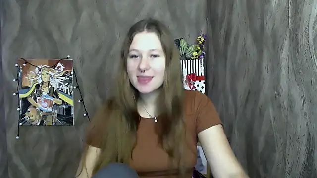 Linda S  online show from 09-18-25, 09:11