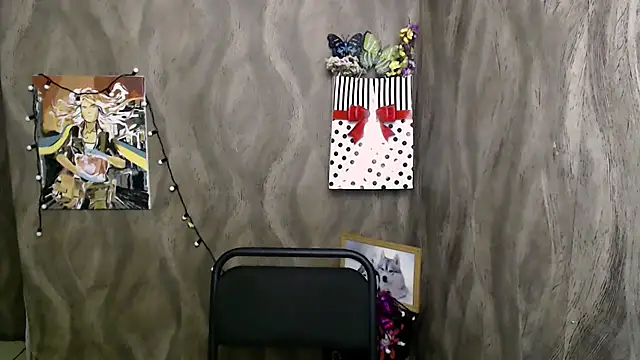 Linda S  online show from 09-20-25, 07:09