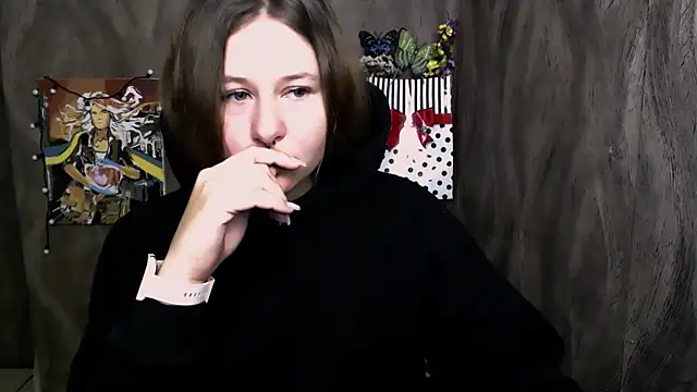 Linda S  online show from 09-25-25, 09:13