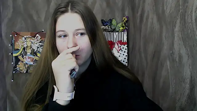 Linda S  online show from 10-04-25, 09:29