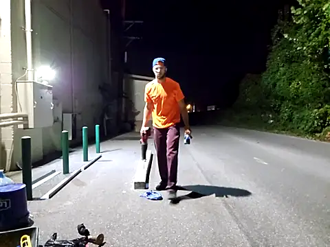 Snapshot of sloppytopkins chatting on 09-17-25, 06:26 sloppytopkins online show from 09-17-25, 06:26