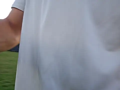 Snapshot of sloppytopkins chatting on 10-05-25, 10:51 sloppytopkins online show from 10-05-25, 10:51