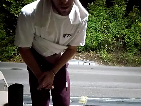 Snapshot of sloppytopkins chatting on 10-07-25, 03:58 sloppytopkins online show from 10-07-25, 03:58