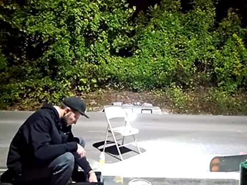 Snapshot of sloppytopkins chatting on 10-15-25, 05:51 sloppytopkins online show from 10-15-25, 05:51