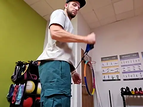 Snapshot of sloppytopkins chatting on 11-04-25, 06:34 sloppytopkins online show from 11-04-25, 06:34