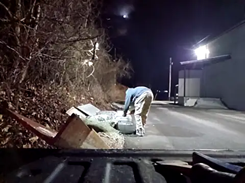 sloppytopkins online show from 02-27-26, 07:30