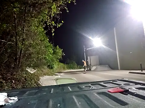 sloppytopkins online show from 04-18-26, 06:17