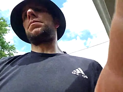 sloppytopkins online show from 04-28-26, 06:35