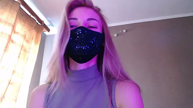 Iris lave online show from 09-14-25, 11:20