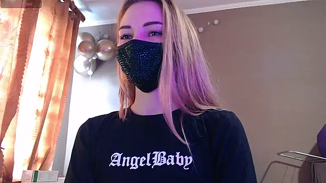 Iris lave online show from 11-15-25, 09:17