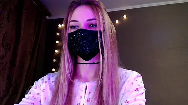 Iris lave online show from 01-13-26, 05:07